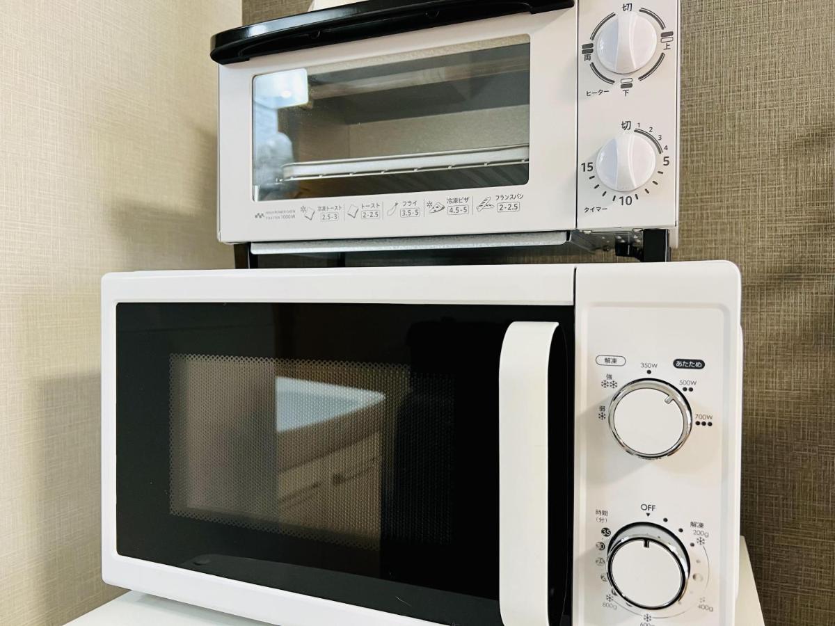 TokyoShinjuk Station800meterskabukicho2minutes224 - 4