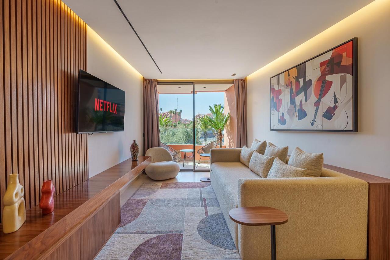 Honest Signature 4 - 5