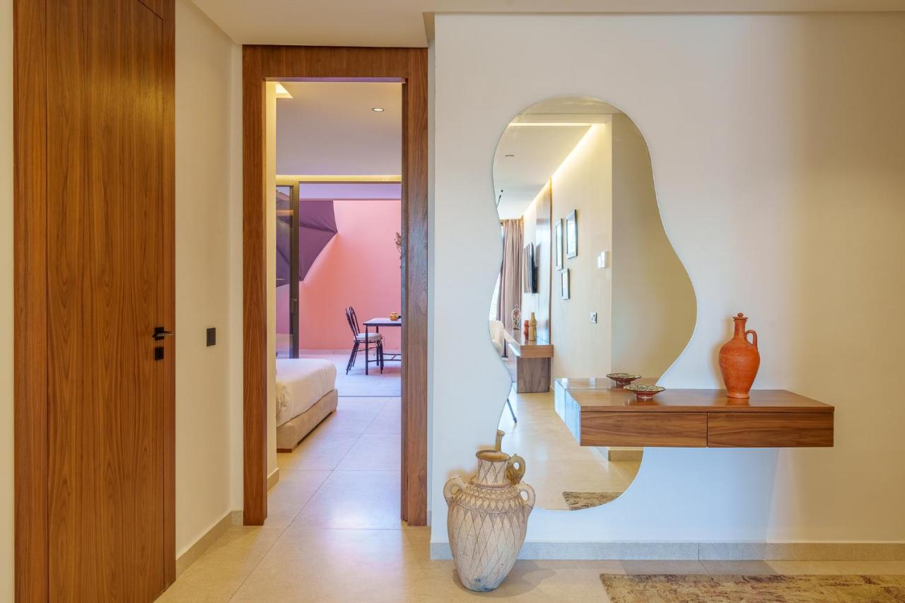 Honest Signature 4 - 3