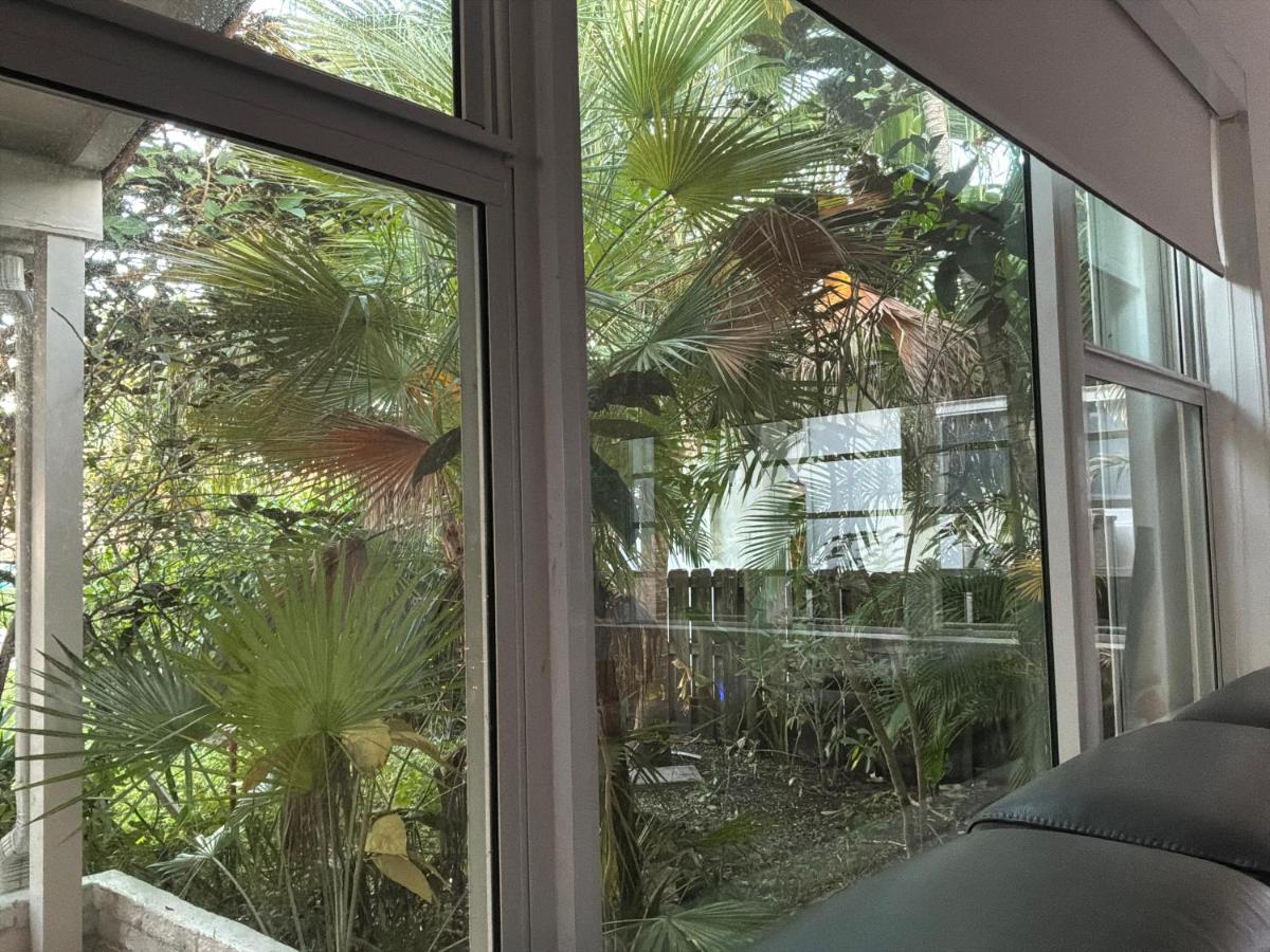 Private House Beach - 2