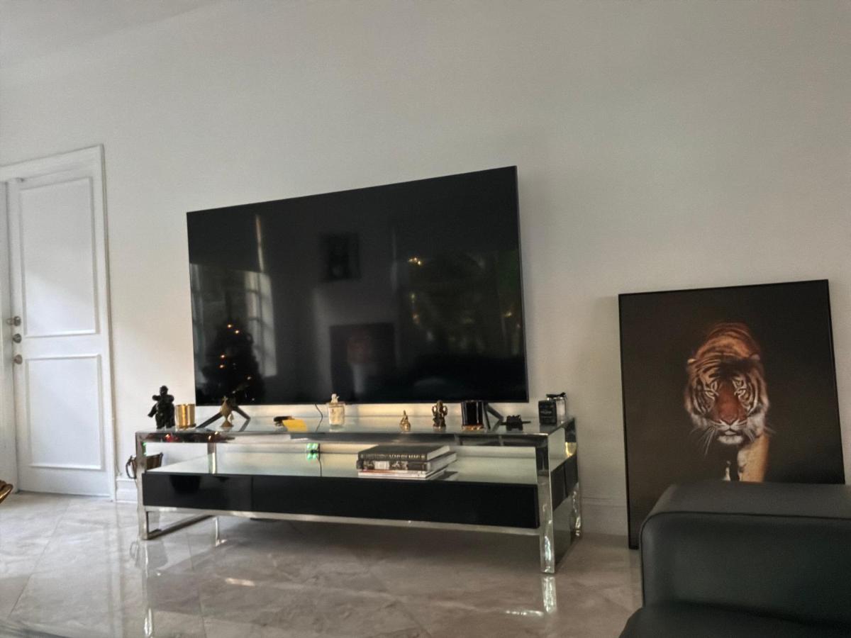 Private House Beach - 3