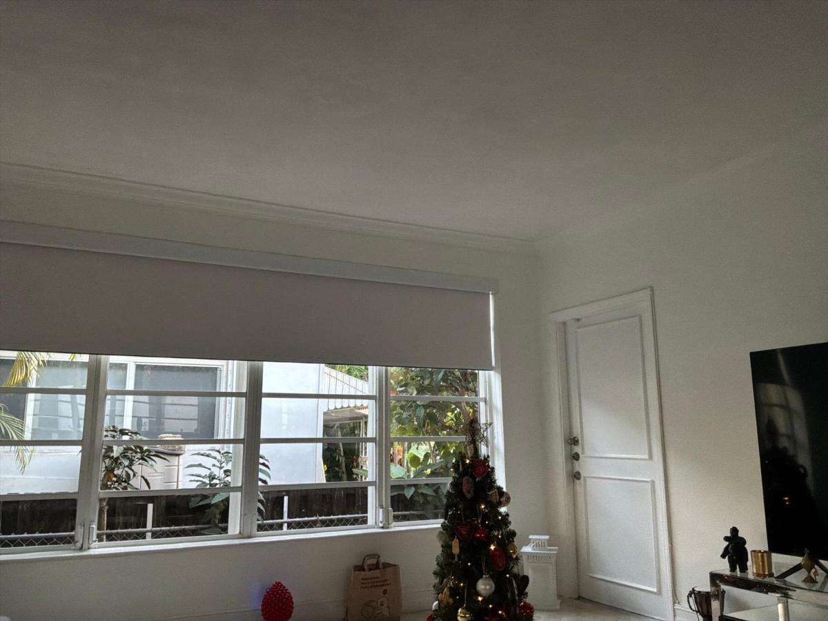 Private House Beach - 4