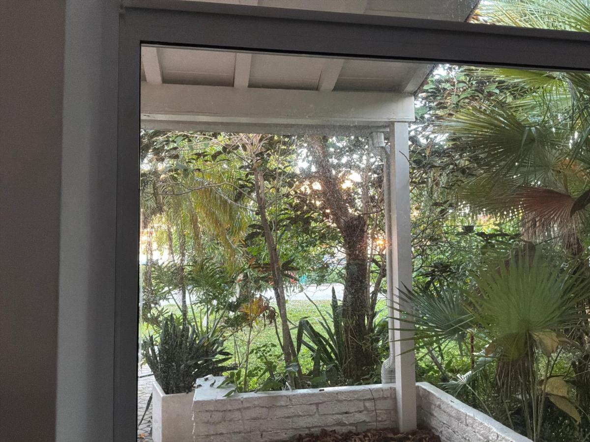 Private House Beach - 5