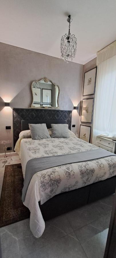 Amneris Opera Suite - 2