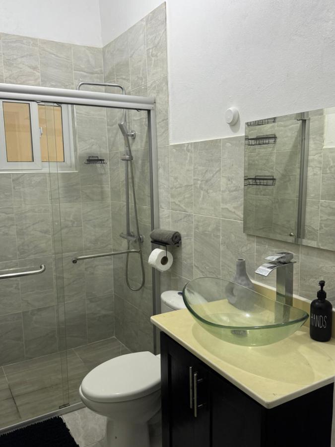 Angella Mansions - 3