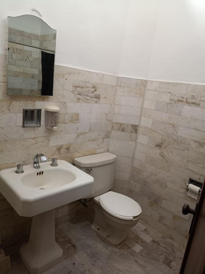 Casa Santy Condesa Suites - 3