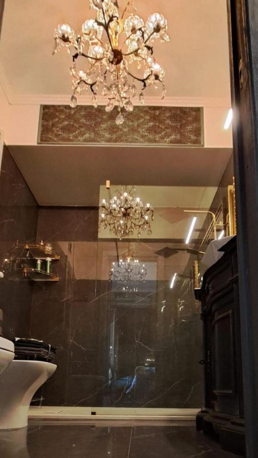 Amneris Opera Suite - 3