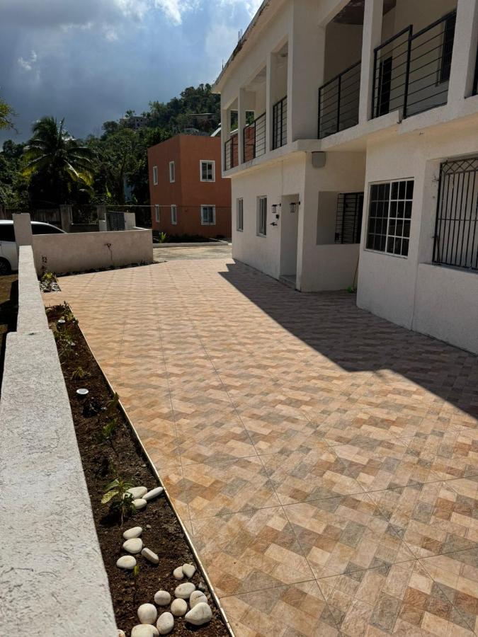 Angella Mansions - 5