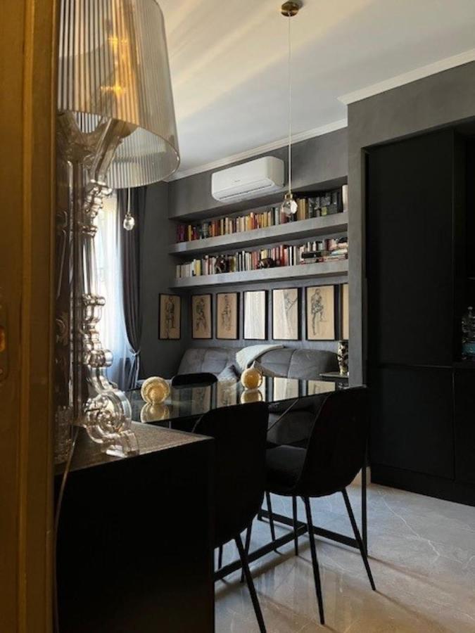 Amneris Opera Suite - 4