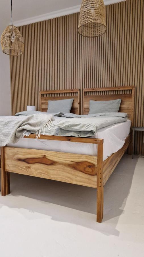 Bird of Paradise Flower Corner - 5