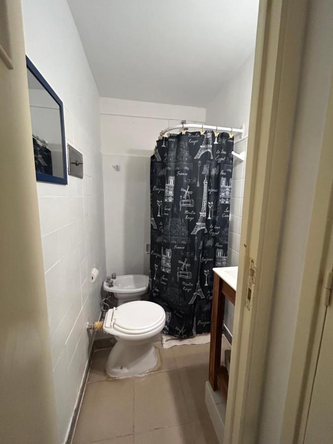 Buenos Aires Centro - 3