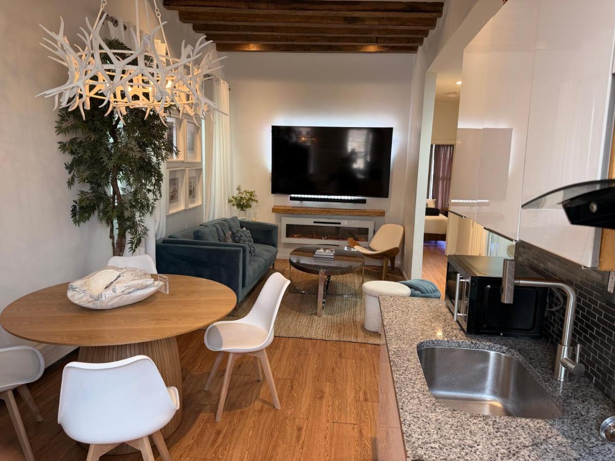 A Dedicated Space To Unwind - 5