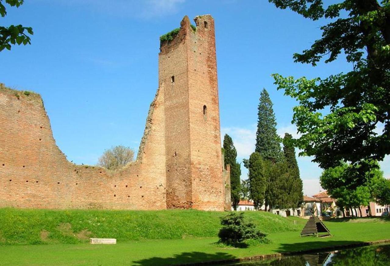 Appartamento ai Tigli - 5