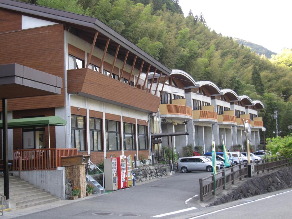 一勝地温泉 かわせみ Ogawa Booking Com 一勝地温泉 かわせみ Ogawa Booking Com