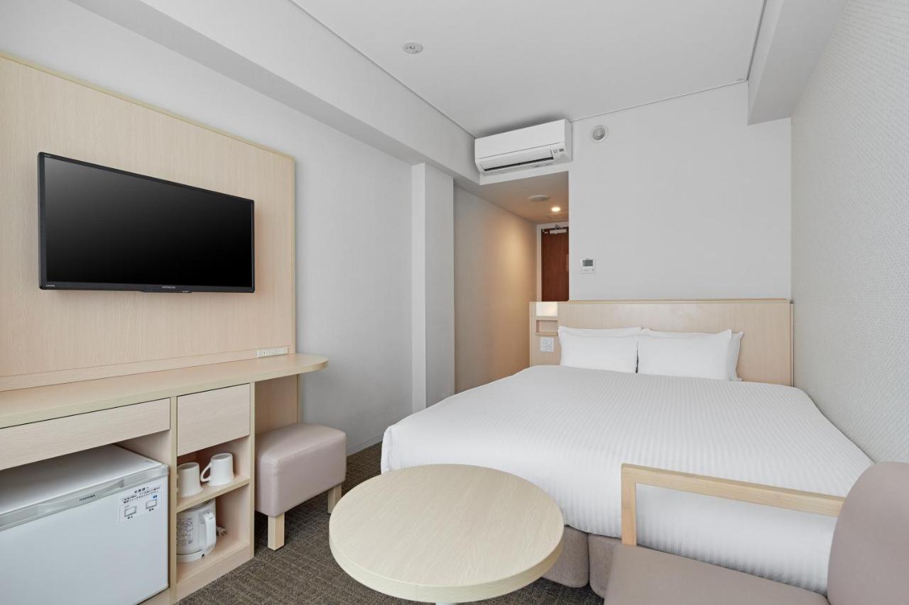 Where to Stay Near Kyoto Station 2026: 14 Top-Rated Hotels, Easy Transport and Hot Springs