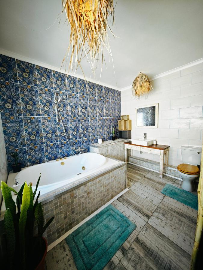 Seascape Camps Bay - 3