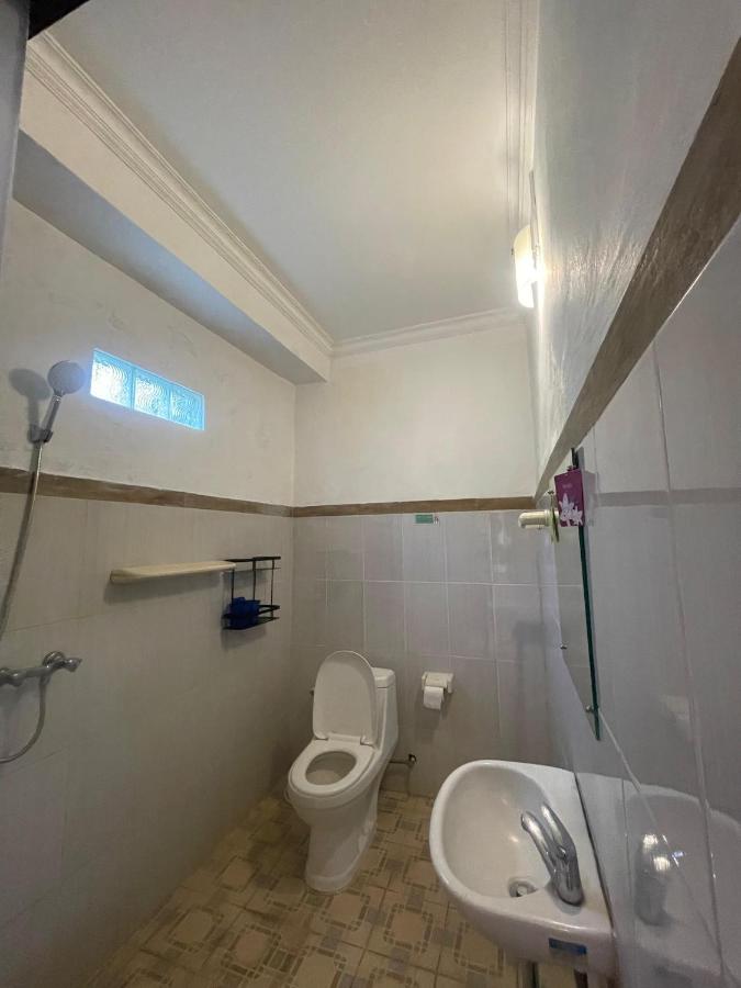 Casa D'Sami B & B - 3