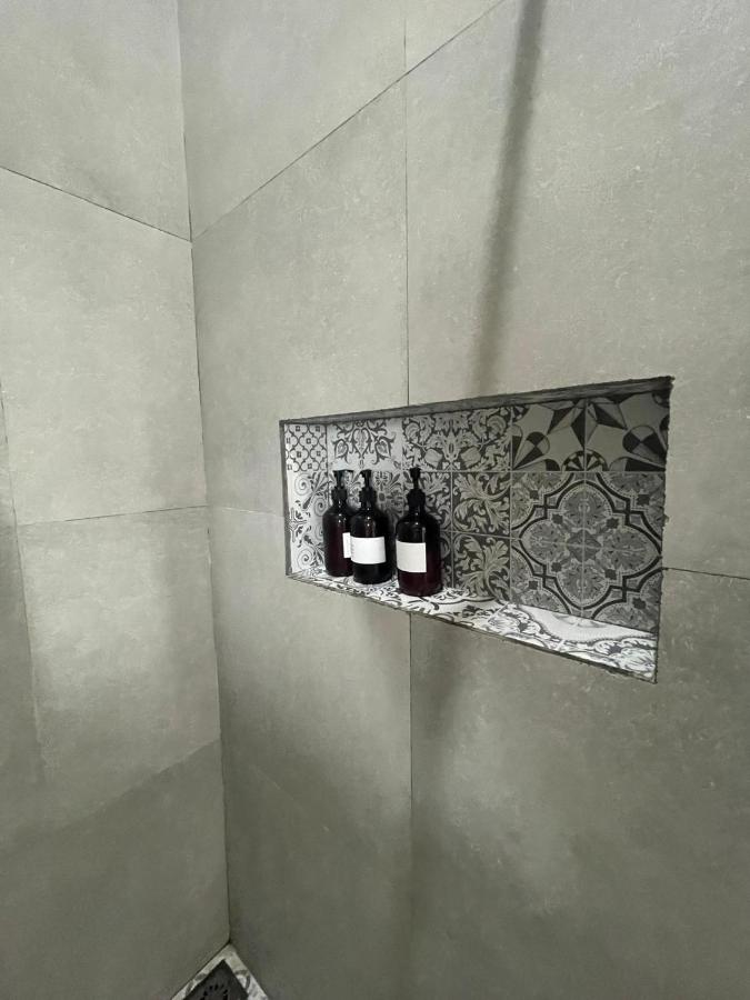 Padang Padang Bungalows Uluwatu - 3