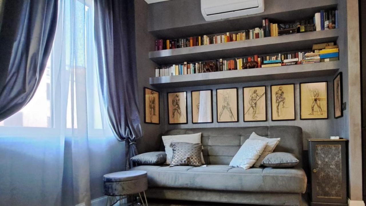 Amneris Opera Suite - 5