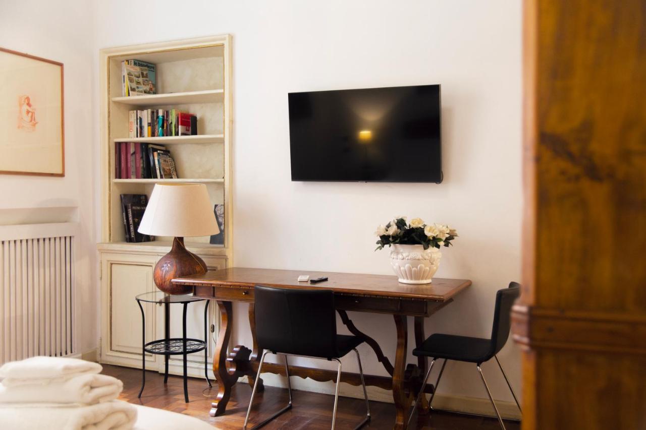 La dolce Silla - Appartamenti al Vaticano,Via Silla 91 - 5