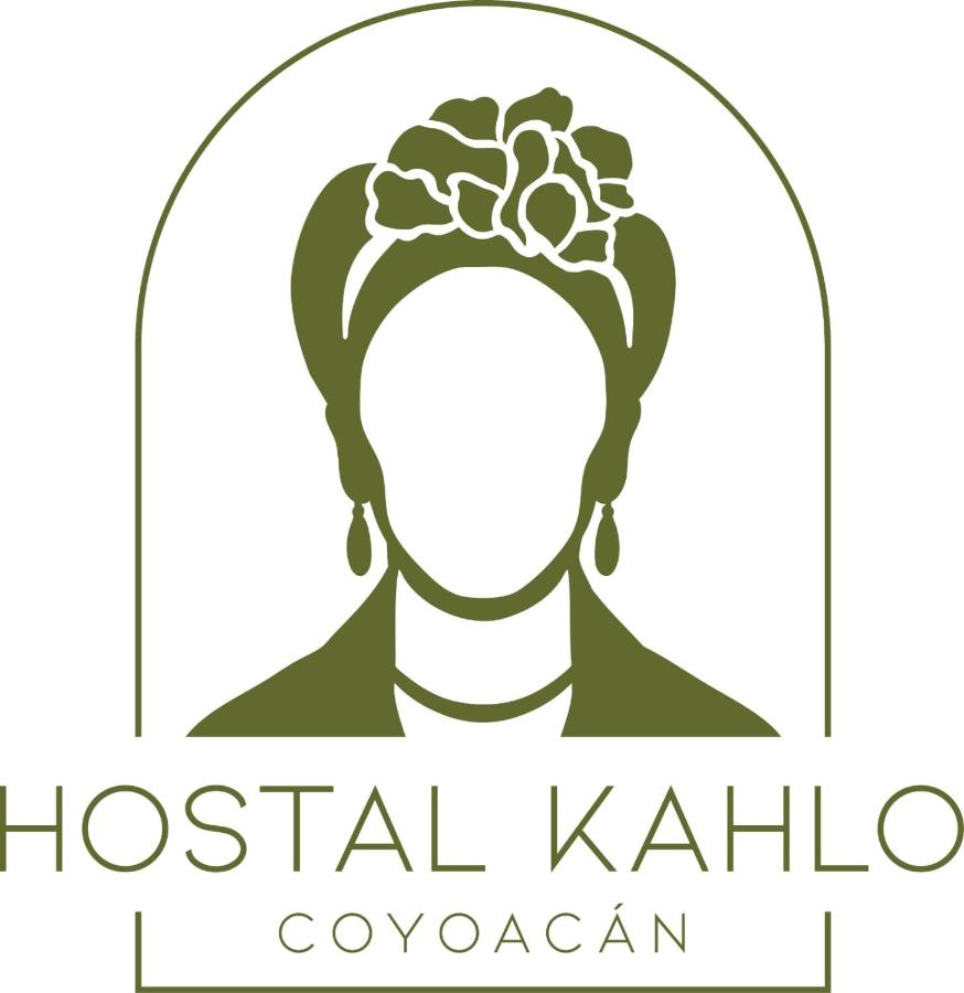 Hostal Kahlo - 1 Bed in men's dorm 1 cama en dormitorio compartido de hombres - 5