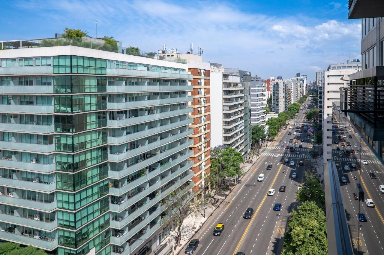 Casa Joseph Libertador - 2