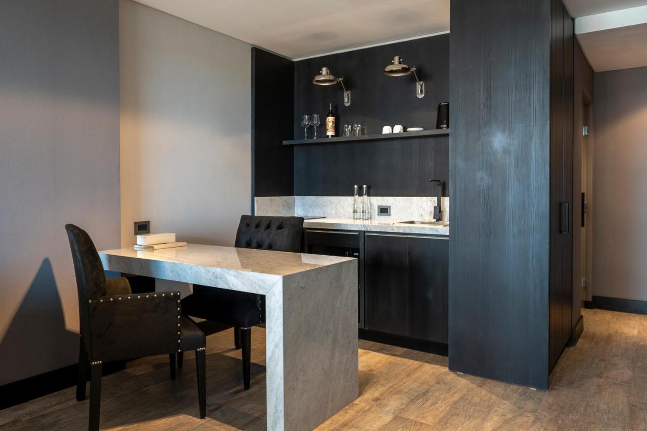 Casa Joseph Libertador - 4