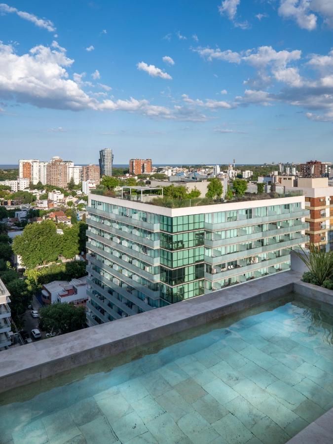 Casa Joseph Libertador - 3