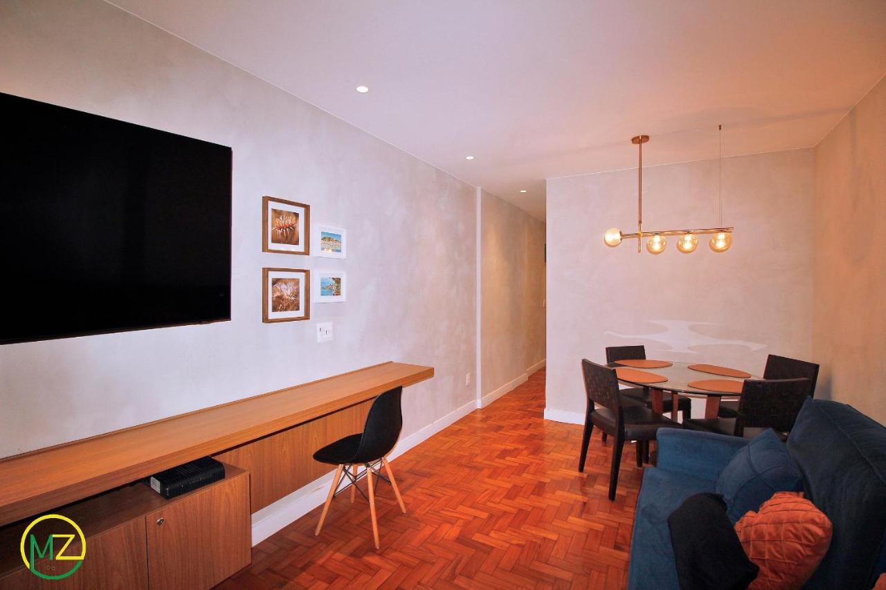 Modern, renovated studio apartment near the beach