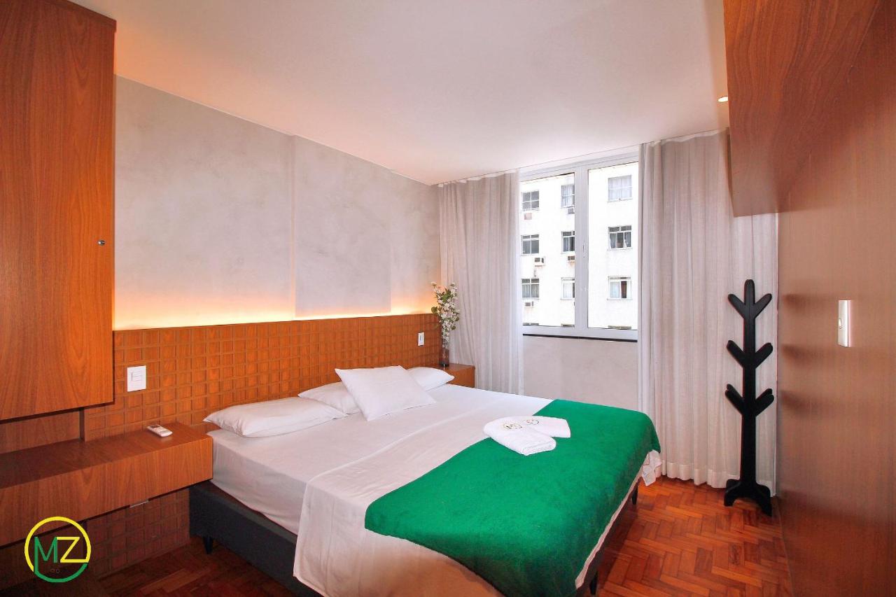 Modern, renovated studio apartment near the beach - 2