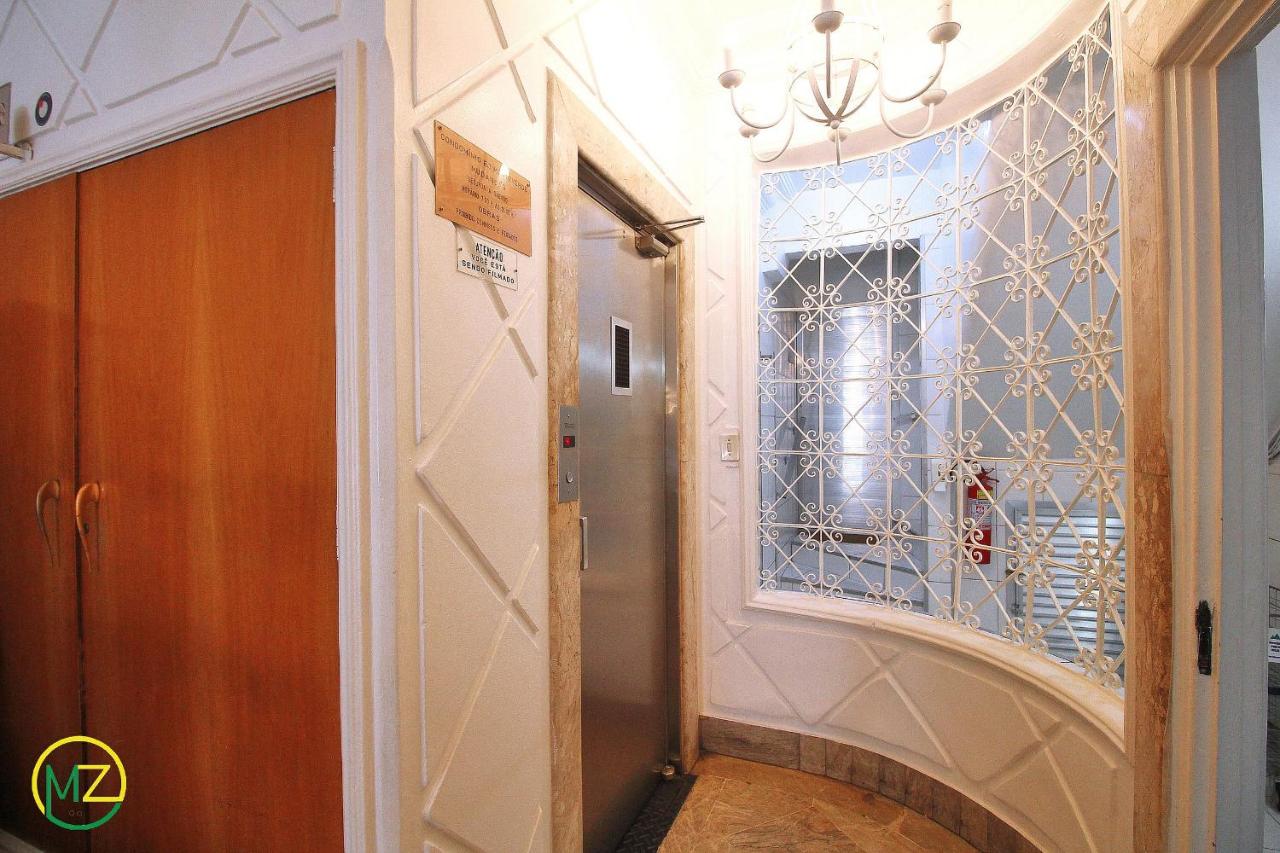 Modern, renovated studio apartment near the beach - 3