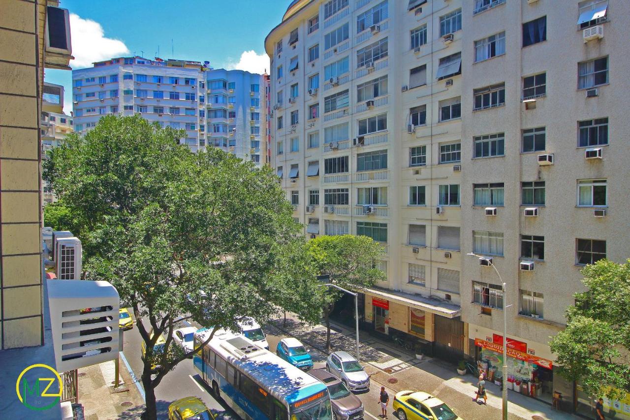 Modern, renovated studio apartment near the beach - 5