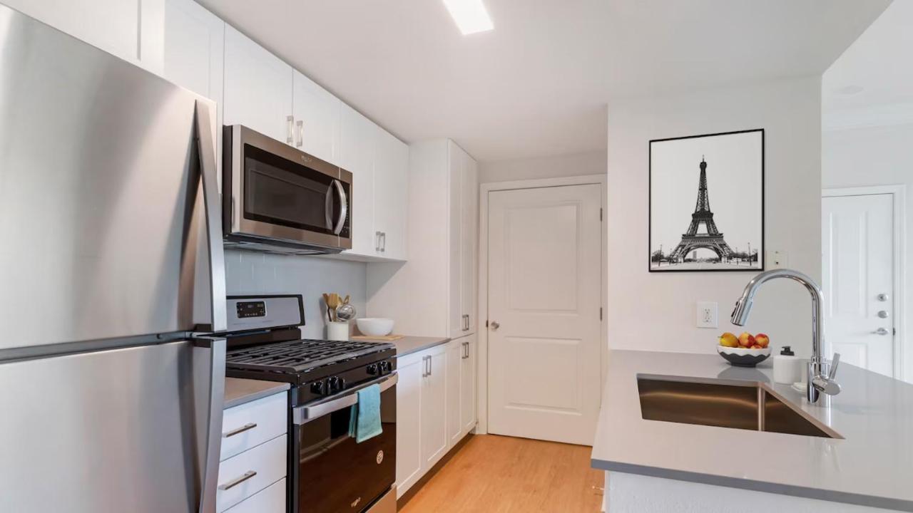 The Hideaway in MDR, FREE Parking, Heated Pool - 5