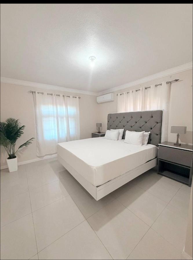 Richmond Hartland 2Bedroom - 4