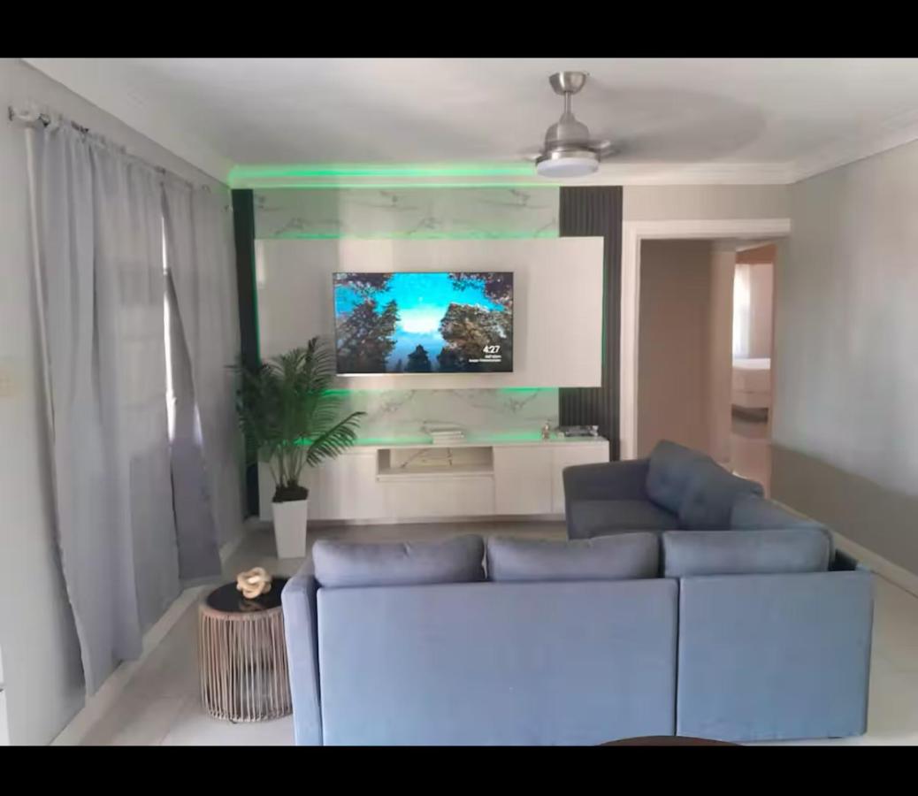 Richmond Hartland 2Bedroom - 5