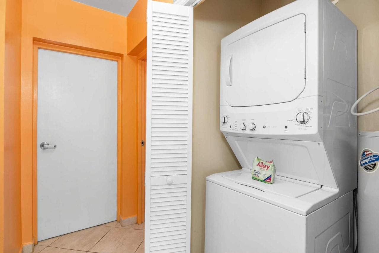 Palma Azul-Dushi Bida 34 - 3