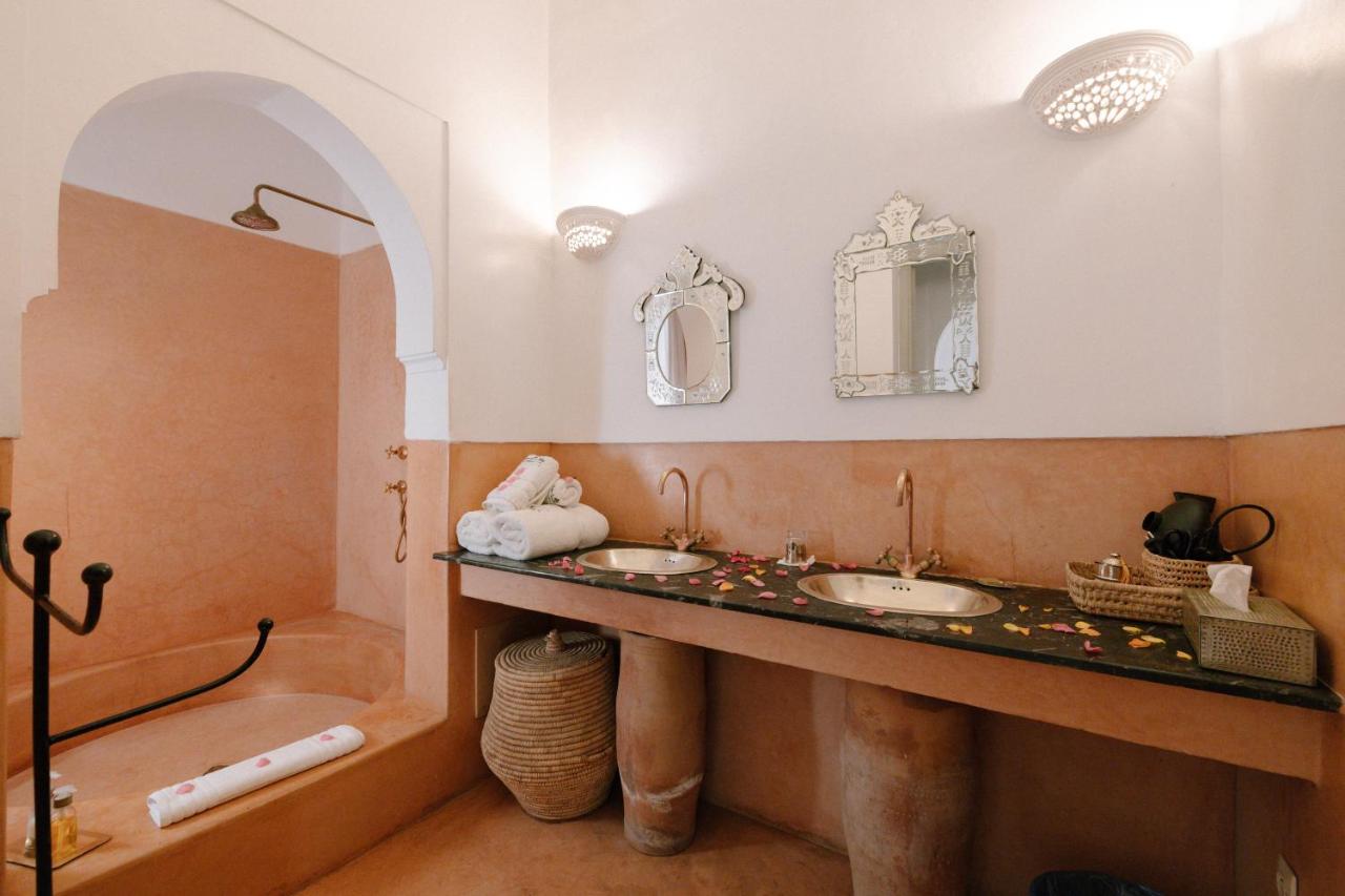 Dar Lalla F'dila - 3