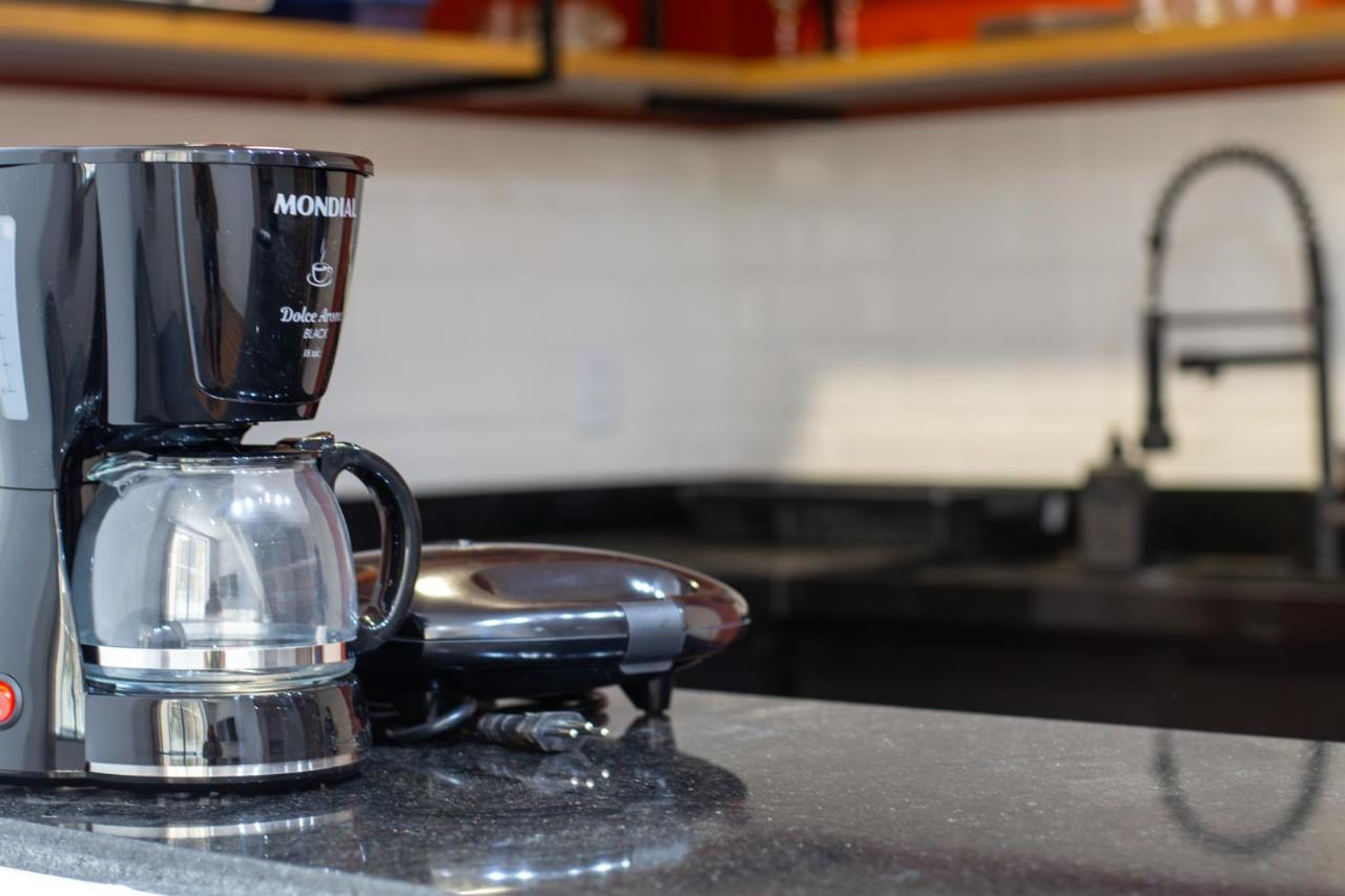 Maravilha Lapa 2 - 5