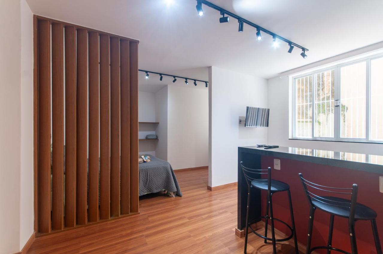 Maravilha Lapa 2 - 4