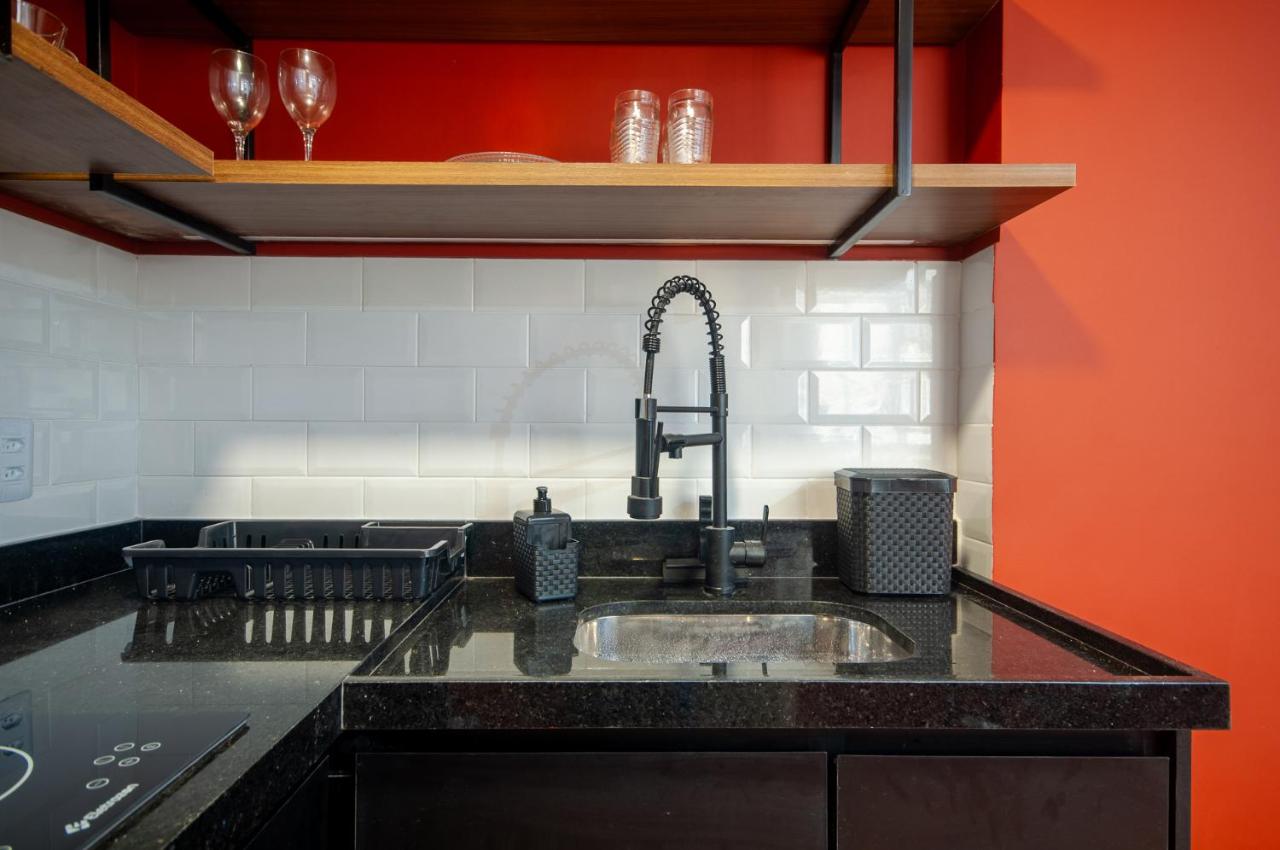 Maravilha Lapa 2 - 3