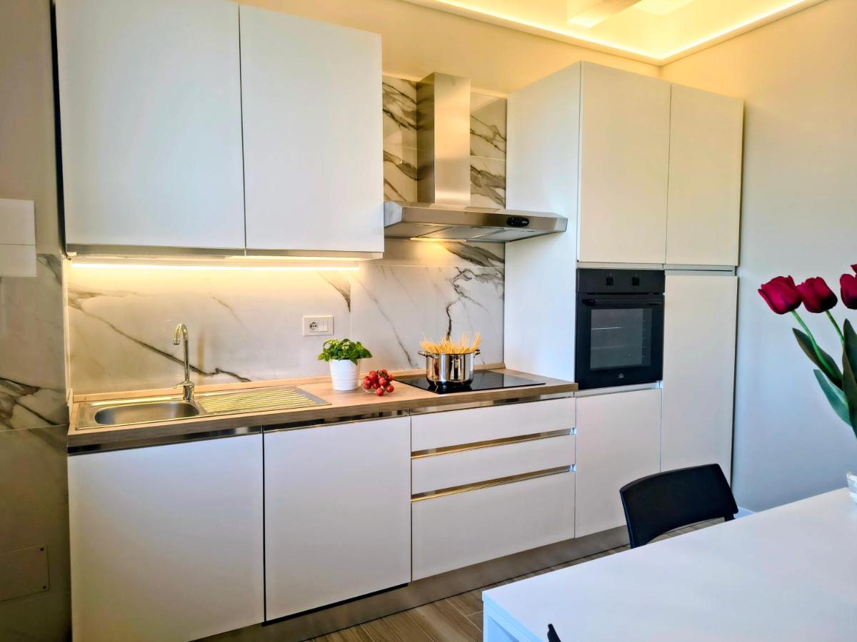 Villa Essenza di Toscana - 4