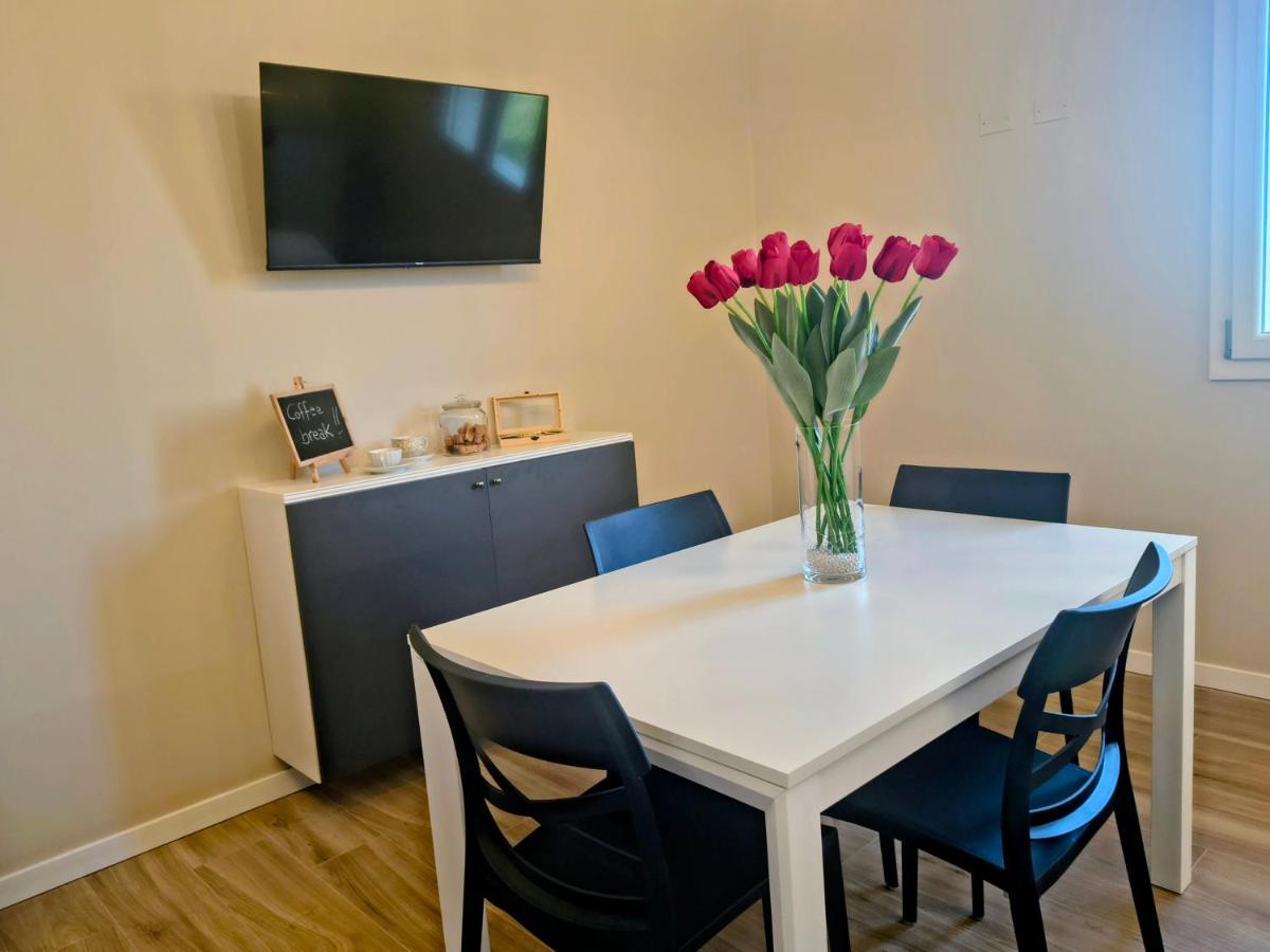 Villa Essenza di Toscana - 5