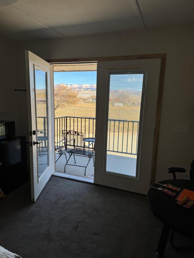 Bryce Canyon Country Inn — photo 24