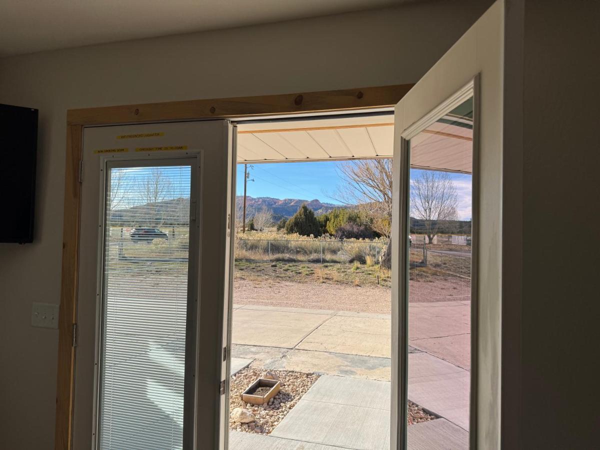 Bryce Canyon Country Inn — photo 18