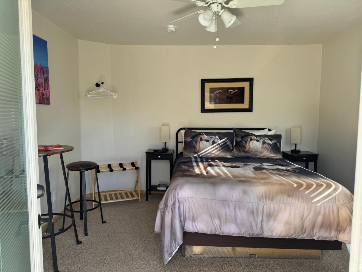 Bryce Canyon Country Inn — photo 19