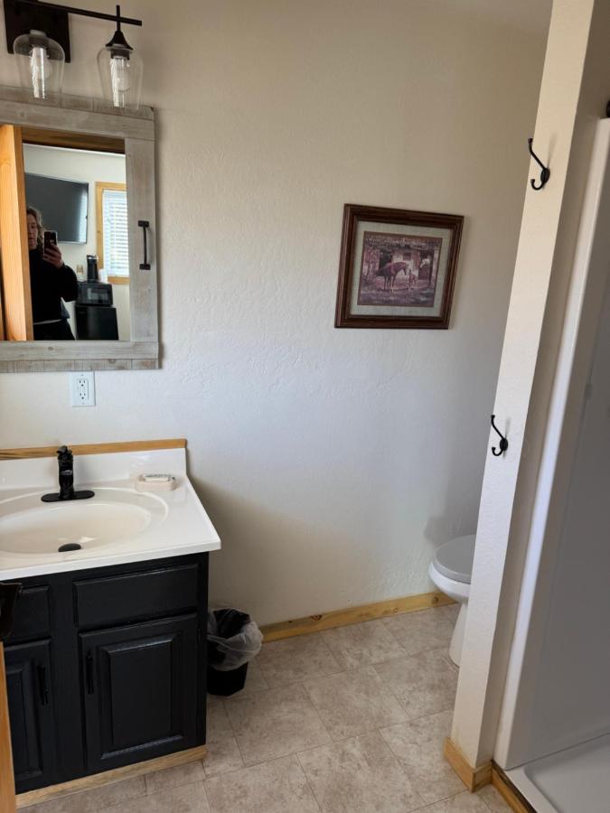 Bryce Canyon Country Inn — photo 20