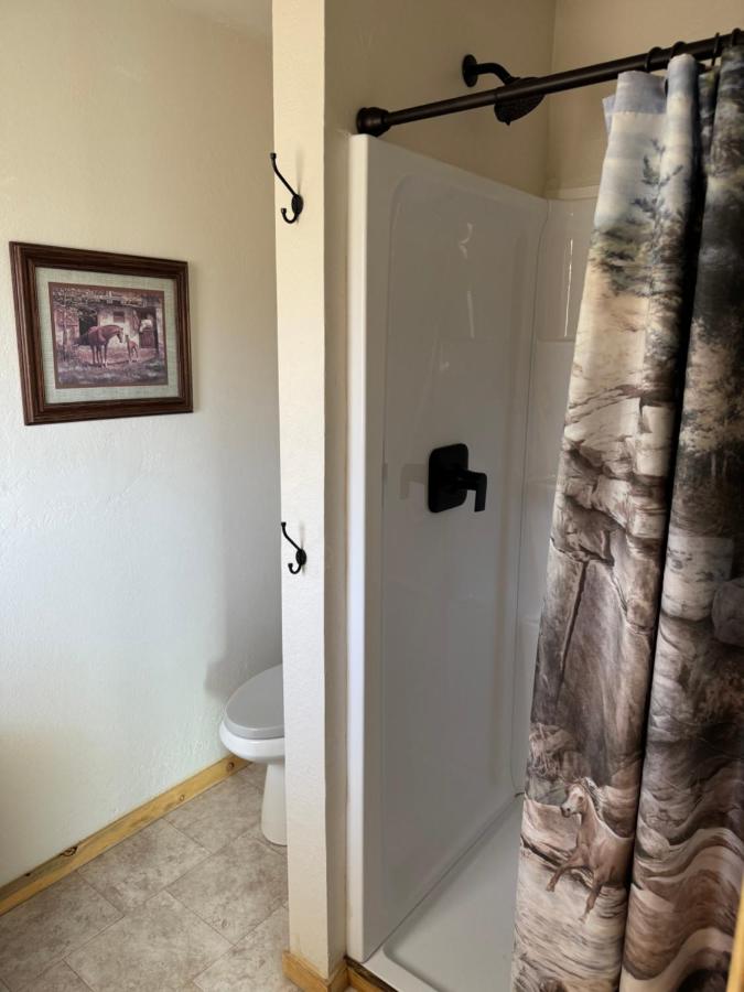 Bryce Canyon Country Inn — photo 21