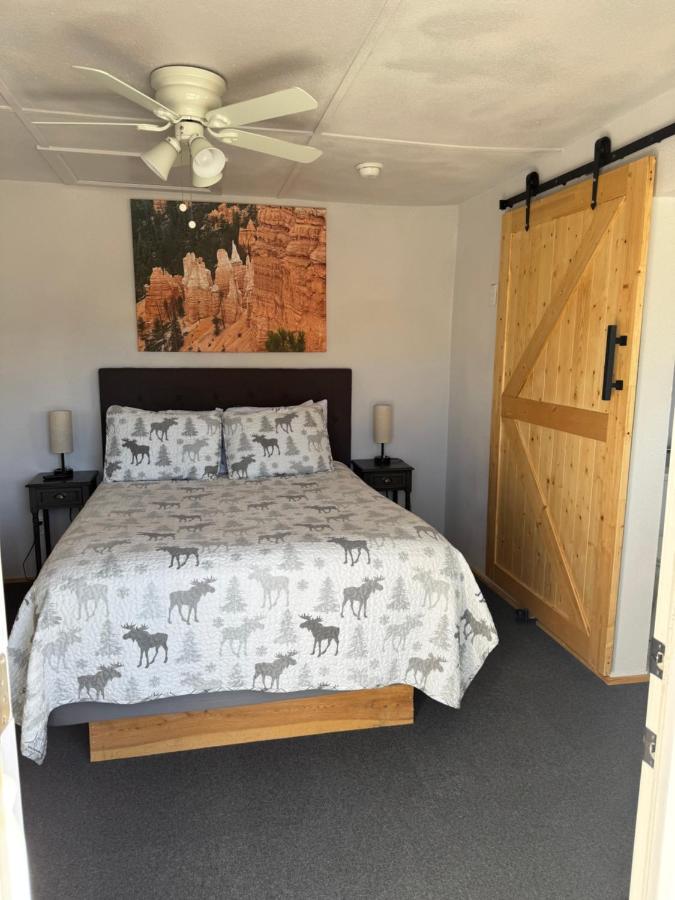 Bryce Canyon Country Inn — photo 12