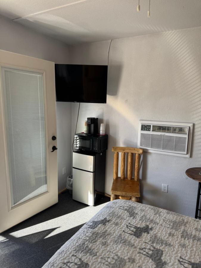 Bryce Canyon Country Inn — photo 13
