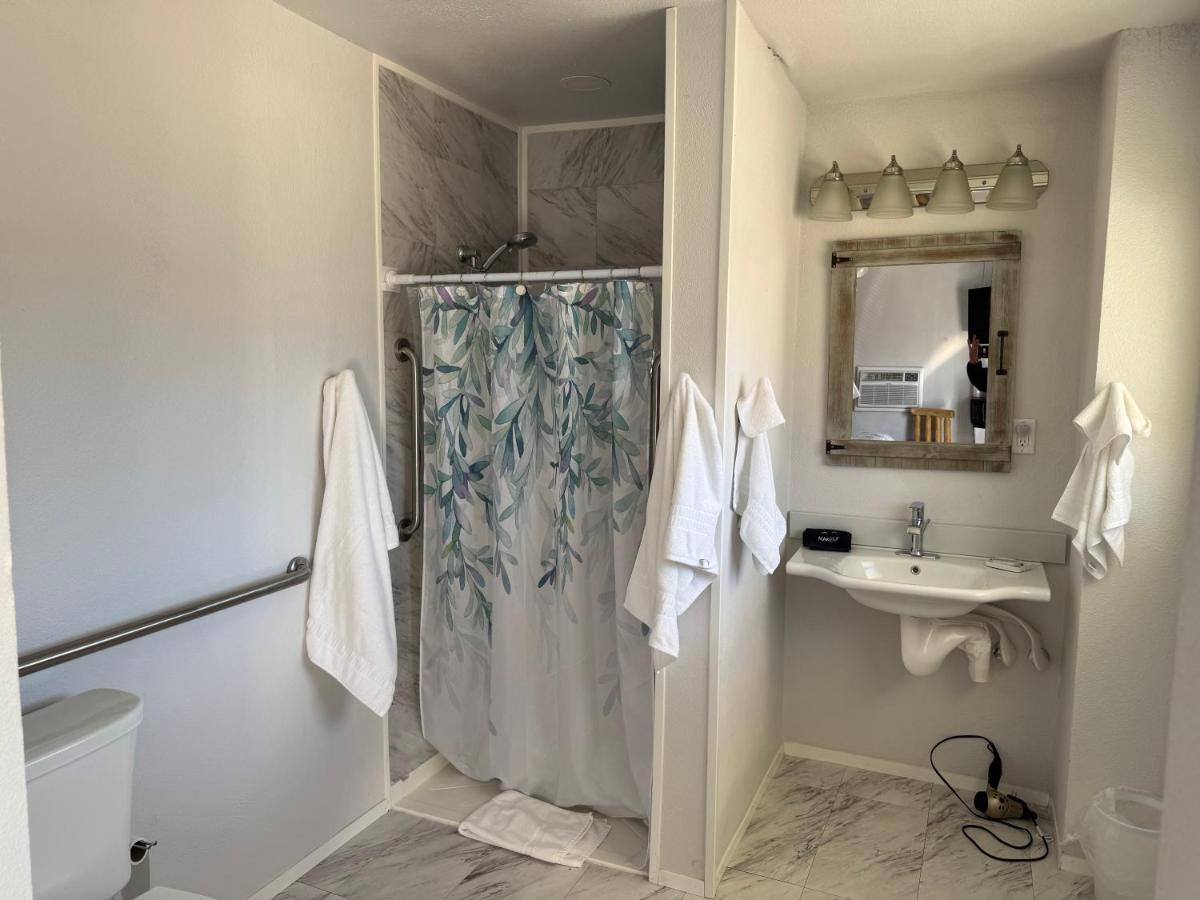 Bryce Canyon Country Inn — photo 16